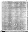 Glasgow Weekly Mail Saturday 03 September 1892 Page 4