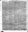 Glasgow Weekly Mail Saturday 08 October 1892 Page 2