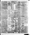 Glasgow Weekly Mail Saturday 08 October 1892 Page 3