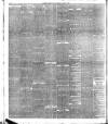 Glasgow Weekly Mail Saturday 08 October 1892 Page 4