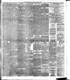 Glasgow Weekly Mail Saturday 08 October 1892 Page 5