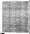 Glasgow Weekly Mail Saturday 08 October 1892 Page 6