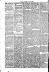 Inverness Advertiser and Ross-shire Chronicle Tuesday 19 June 1849 Page 4
