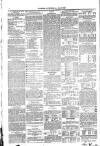 Inverness Advertiser and Ross-shire Chronicle Tuesday 19 June 1849 Page 8