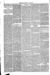 Inverness Advertiser and Ross-shire Chronicle Tuesday 26 June 1849 Page 4