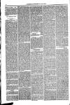 Inverness Advertiser and Ross-shire Chronicle Tuesday 03 July 1849 Page 4