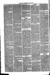 Inverness Advertiser and Ross-shire Chronicle Tuesday 17 July 1849 Page 6