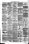 Inverness Advertiser and Ross-shire Chronicle Tuesday 17 July 1849 Page 8