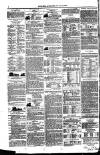 Inverness Advertiser and Ross-shire Chronicle Tuesday 24 July 1849 Page 8