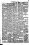 Inverness Advertiser and Ross-shire Chronicle Tuesday 31 July 1849 Page 2