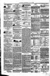 Inverness Advertiser and Ross-shire Chronicle Tuesday 31 July 1849 Page 8