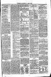 Inverness Advertiser and Ross-shire Chronicle Tuesday 14 August 1849 Page 7