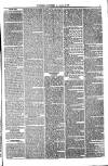 Inverness Advertiser and Ross-shire Chronicle Tuesday 28 August 1849 Page 5