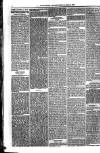 Inverness Advertiser and Ross-shire Chronicle Tuesday 11 September 1849 Page 4