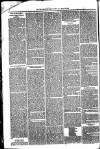 Inverness Advertiser and Ross-shire Chronicle Tuesday 25 September 1849 Page 2