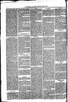 Inverness Advertiser and Ross-shire Chronicle Tuesday 25 September 1849 Page 6