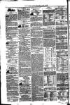 Inverness Advertiser and Ross-shire Chronicle Tuesday 25 September 1849 Page 8