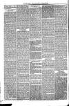 Inverness Advertiser and Ross-shire Chronicle Tuesday 23 October 1849 Page 4