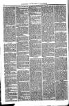 Inverness Advertiser and Ross-shire Chronicle Tuesday 23 October 1849 Page 6