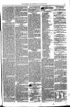 Inverness Advertiser and Ross-shire Chronicle Tuesday 23 October 1849 Page 7