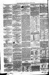 Inverness Advertiser and Ross-shire Chronicle Tuesday 23 October 1849 Page 8