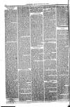 Inverness Advertiser and Ross-shire Chronicle Tuesday 06 November 1849 Page 2