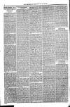 Inverness Advertiser and Ross-shire Chronicle Tuesday 06 November 1849 Page 4