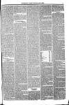 Inverness Advertiser and Ross-shire Chronicle Tuesday 06 November 1849 Page 5