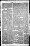 Inverness Advertiser and Ross-shire Chronicle Tuesday 06 November 1849 Page 6