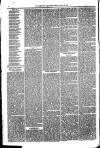 Inverness Advertiser and Ross-shire Chronicle Tuesday 13 November 1849 Page 2