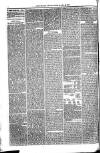 Inverness Advertiser and Ross-shire Chronicle Tuesday 20 November 1849 Page 4