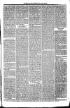 Inverness Advertiser and Ross-shire Chronicle Tuesday 20 November 1849 Page 5