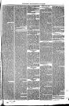 Inverness Advertiser and Ross-shire Chronicle Tuesday 20 November 1849 Page 7