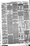 Inverness Advertiser and Ross-shire Chronicle Tuesday 20 November 1849 Page 8