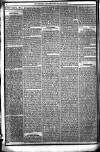 Inverness Advertiser and Ross-shire Chronicle Tuesday 18 December 1849 Page 4