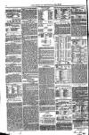 Inverness Advertiser and Ross-shire Chronicle Tuesday 12 February 1850 Page 8