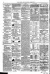 Inverness Advertiser and Ross-shire Chronicle Tuesday 19 March 1850 Page 8