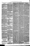 Inverness Advertiser and Ross-shire Chronicle Tuesday 16 April 1850 Page 2