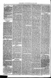 Inverness Advertiser and Ross-shire Chronicle Tuesday 16 April 1850 Page 4