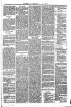 Inverness Advertiser and Ross-shire Chronicle Tuesday 23 April 1850 Page 7