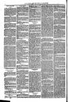 Inverness Advertiser and Ross-shire Chronicle Tuesday 30 April 1850 Page 2