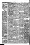 Inverness Advertiser and Ross-shire Chronicle Tuesday 30 April 1850 Page 4