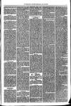 Inverness Advertiser and Ross-shire Chronicle Tuesday 30 April 1850 Page 5