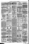 Inverness Advertiser and Ross-shire Chronicle Tuesday 30 April 1850 Page 8