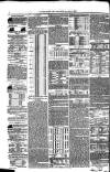 Inverness Advertiser and Ross-shire Chronicle Tuesday 07 May 1850 Page 8