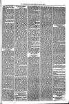 Inverness Advertiser and Ross-shire Chronicle Tuesday 28 May 1850 Page 7