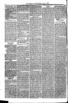 Inverness Advertiser and Ross-shire Chronicle Tuesday 11 June 1850 Page 4