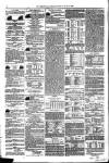 Inverness Advertiser and Ross-shire Chronicle Tuesday 11 June 1850 Page 8