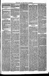 Inverness Advertiser and Ross-shire Chronicle Tuesday 25 June 1850 Page 3