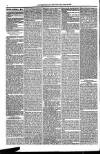 Inverness Advertiser and Ross-shire Chronicle Tuesday 25 June 1850 Page 4